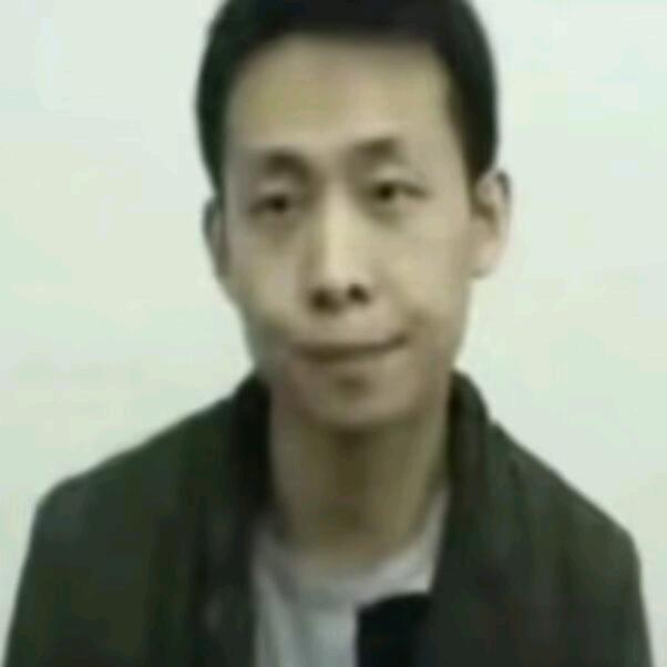 kibo