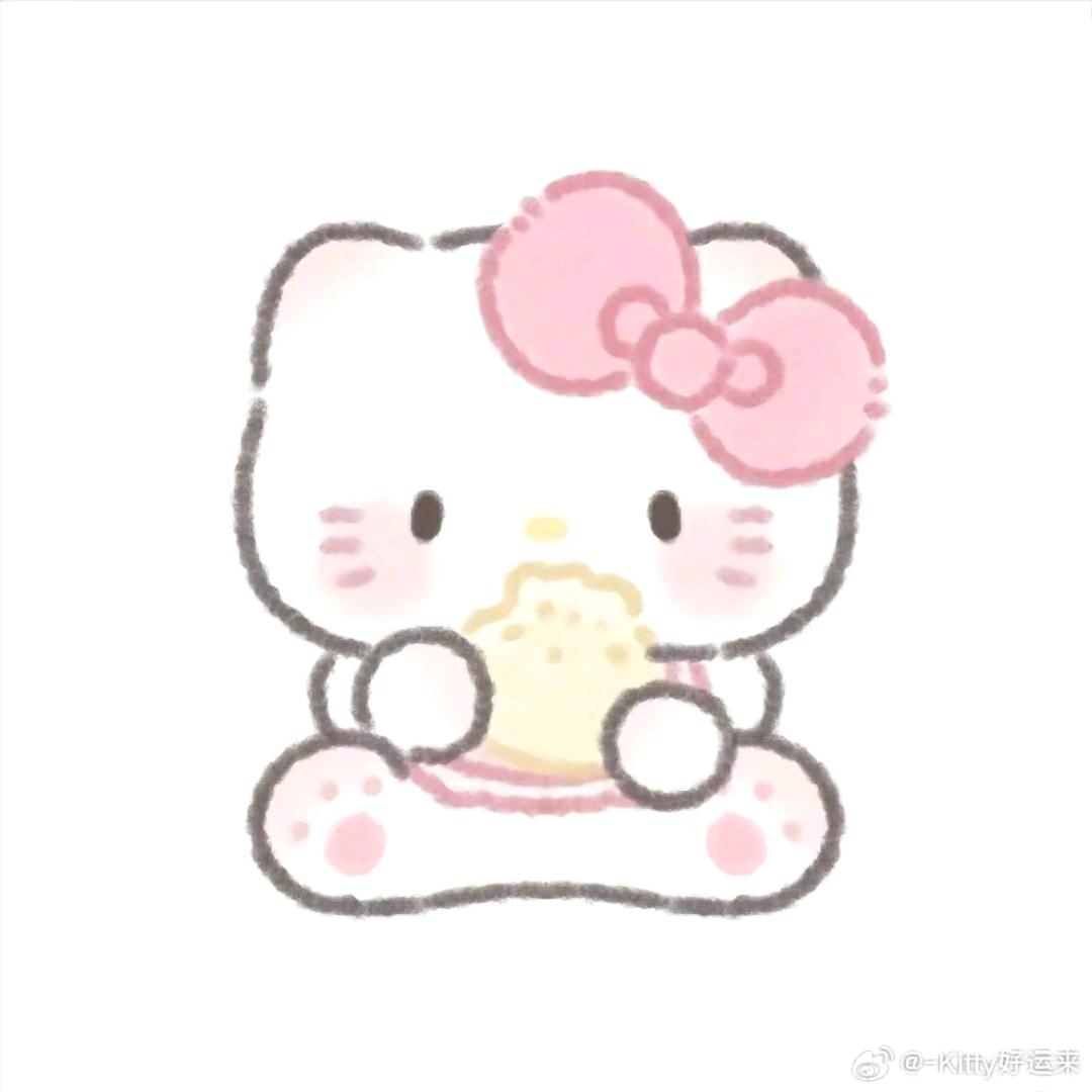 酥怡.
