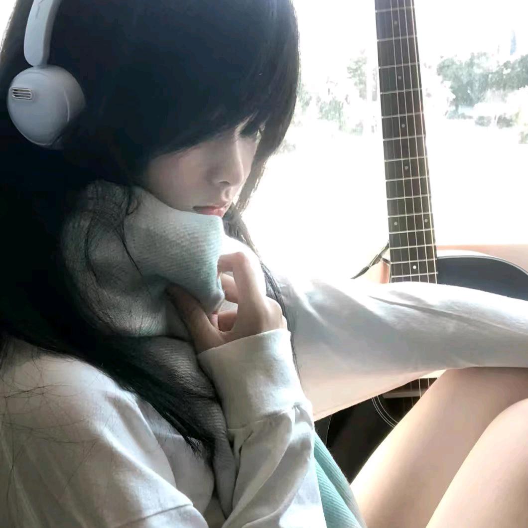 小c