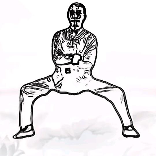只是人间一两风