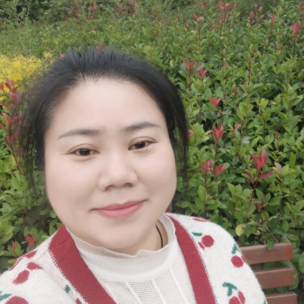 鑫语（晚23:10）