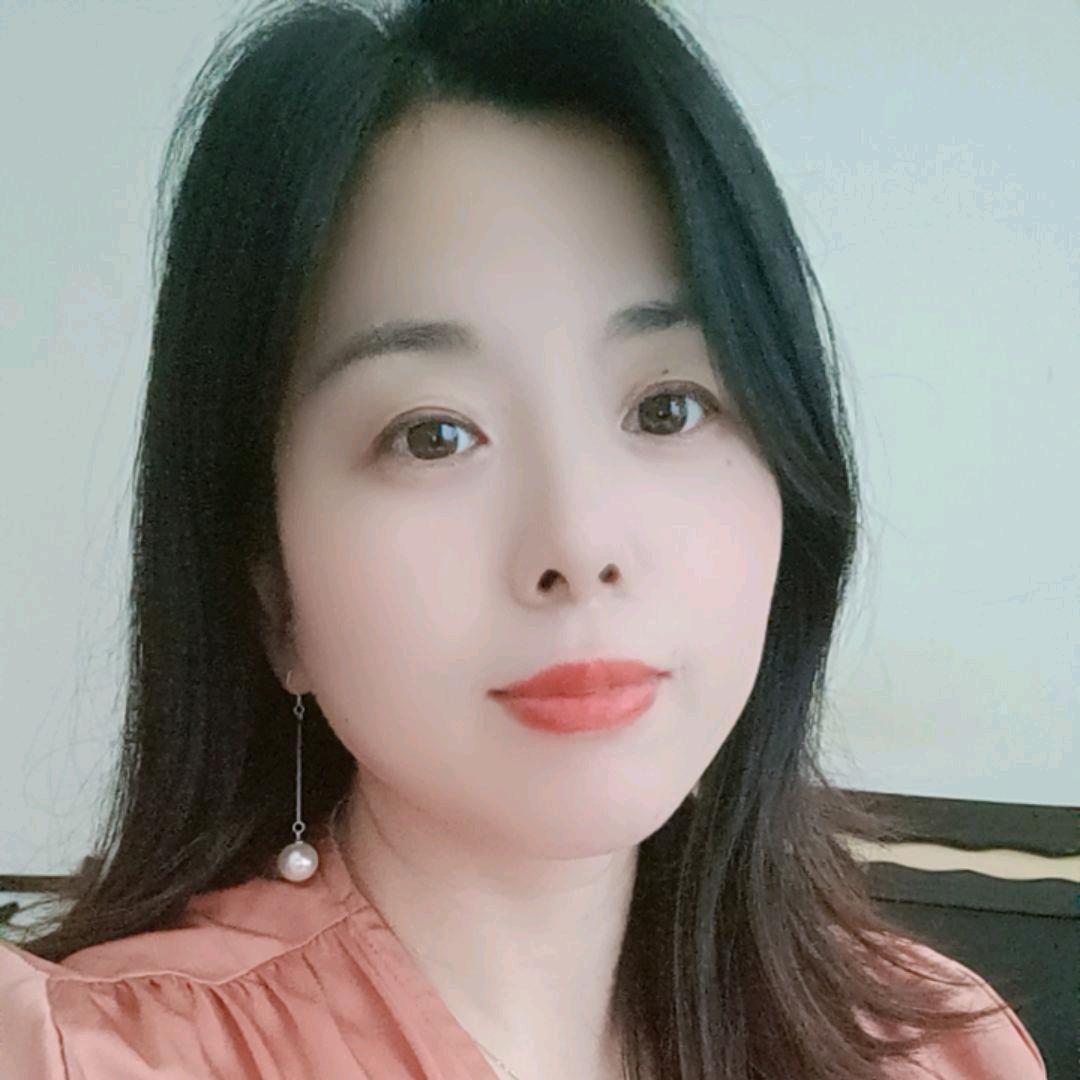 简单·快乐