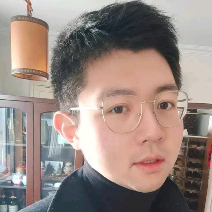 我是康康康