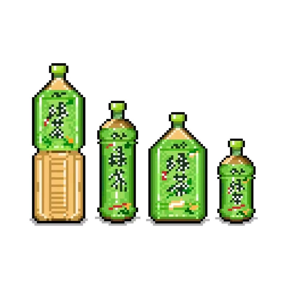 捋