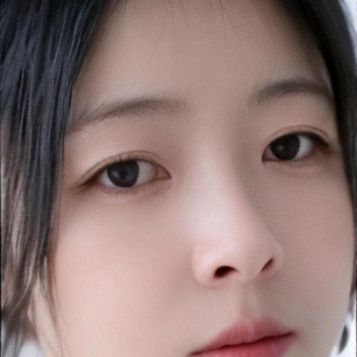 心永远属于你的👭