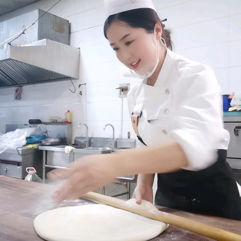 彬州市西沟生态园
