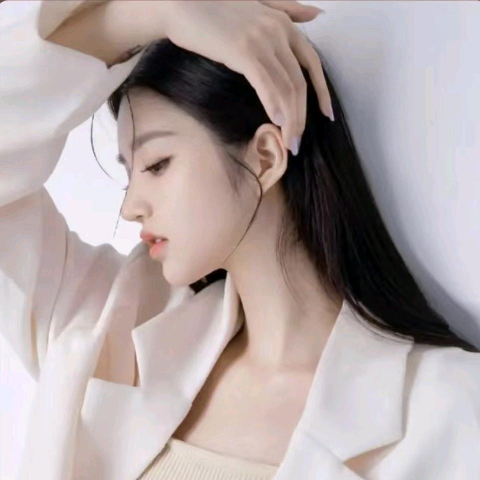 宠宝儿💋