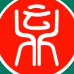 海宁市长安镇云鼎台球室（个体工商户）