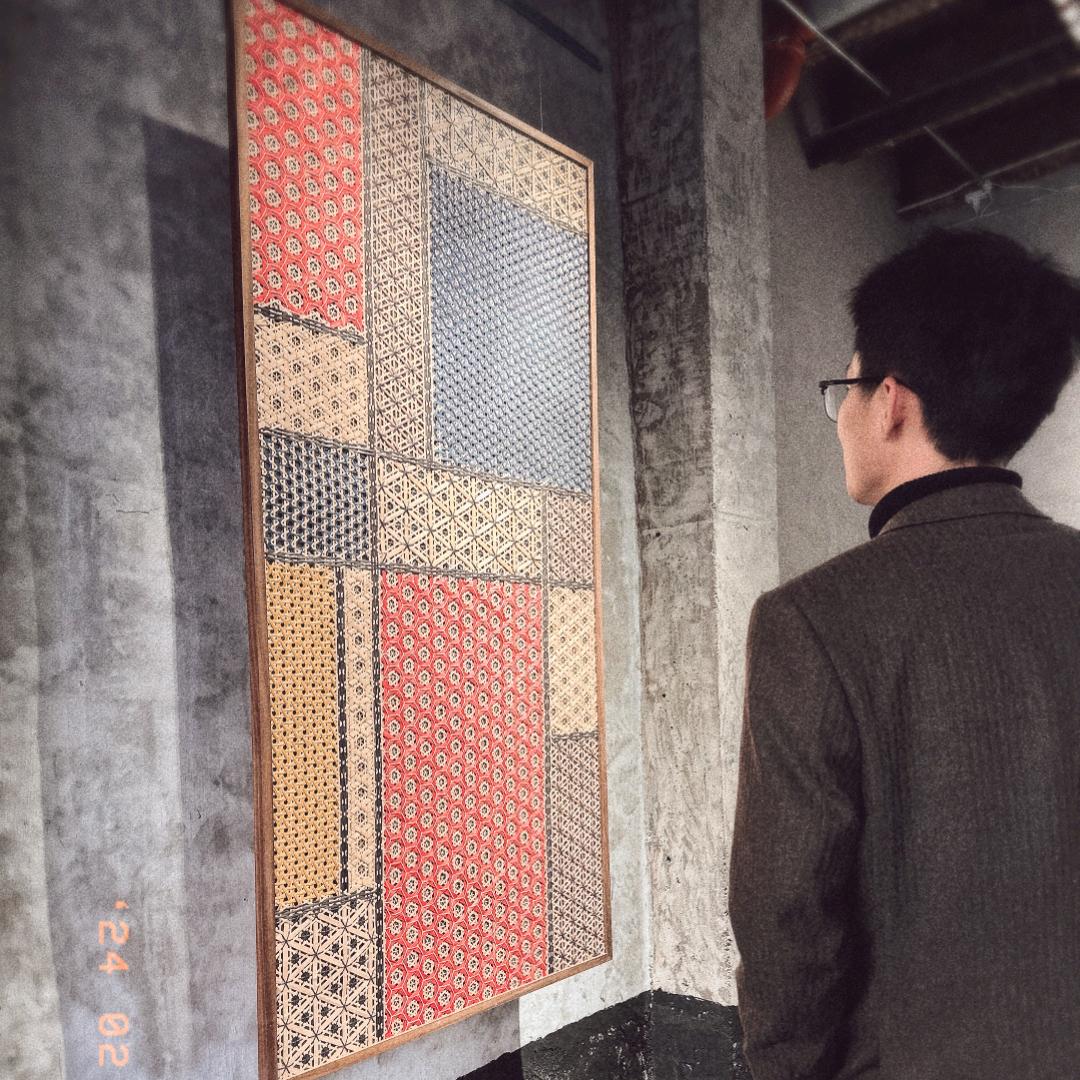 北宸设计Peng