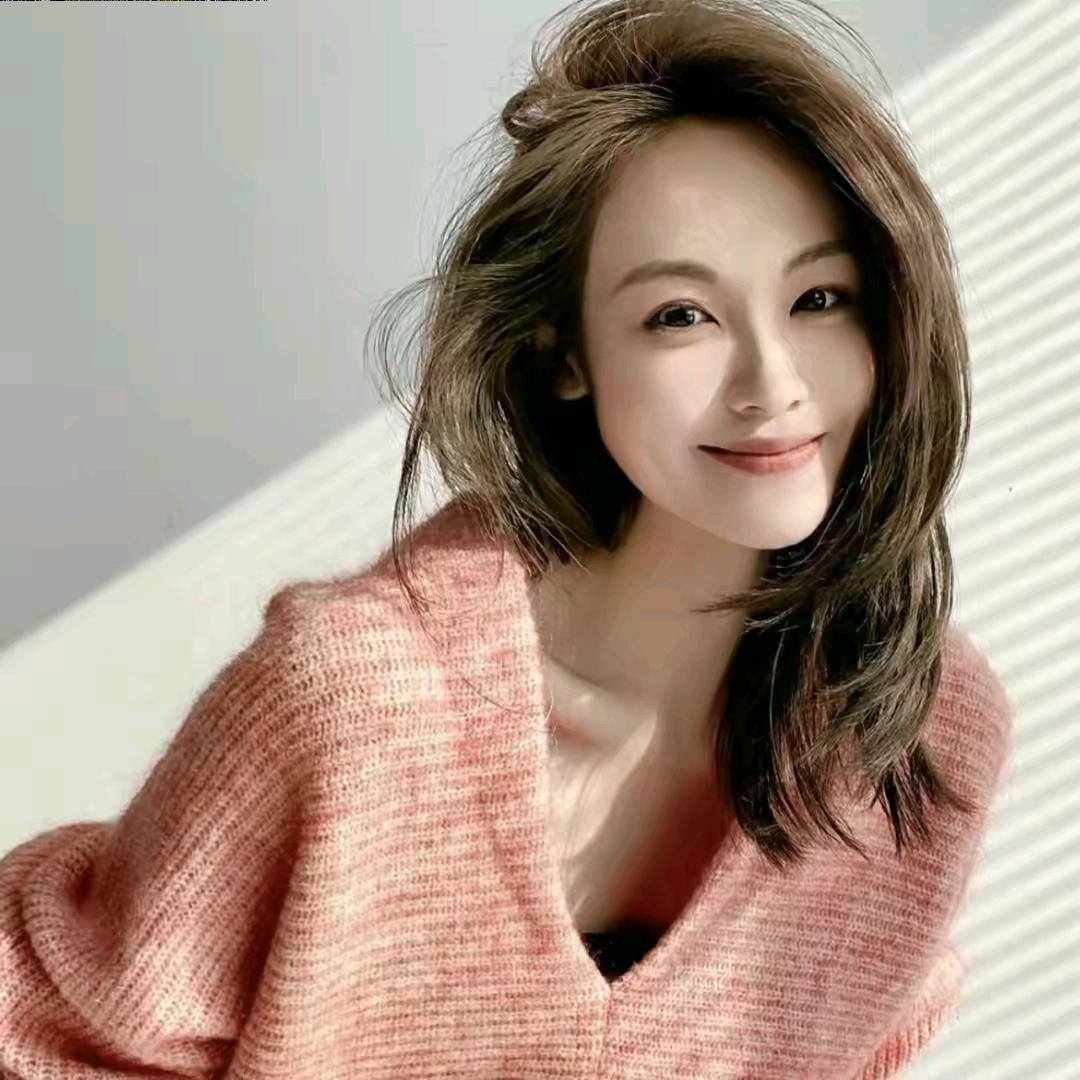 是美洋呀