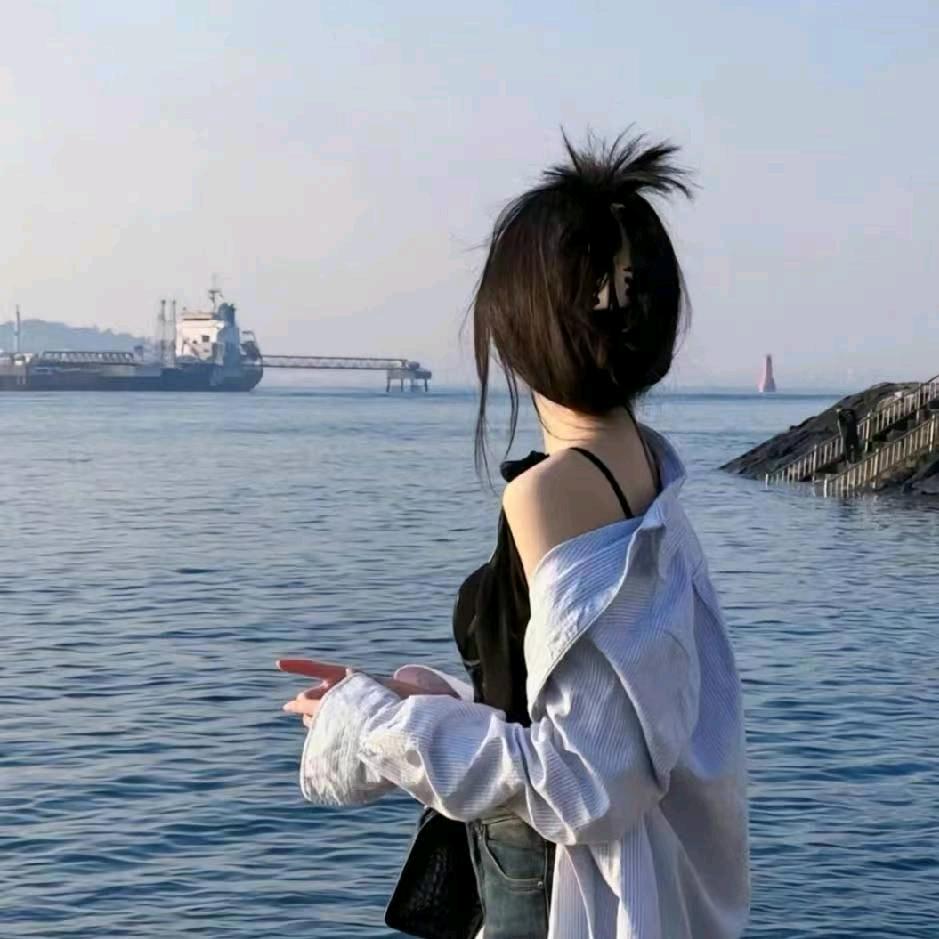 刘家魂（逢刘必赞）