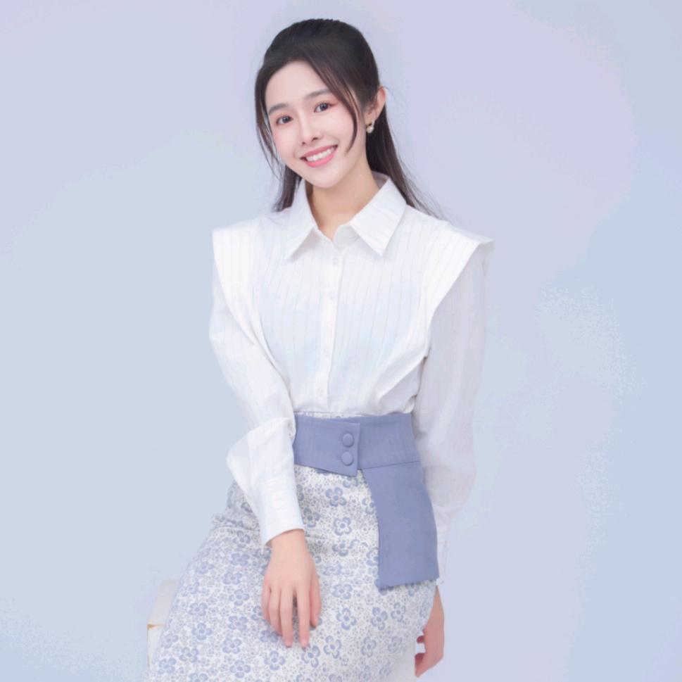 李佳倪