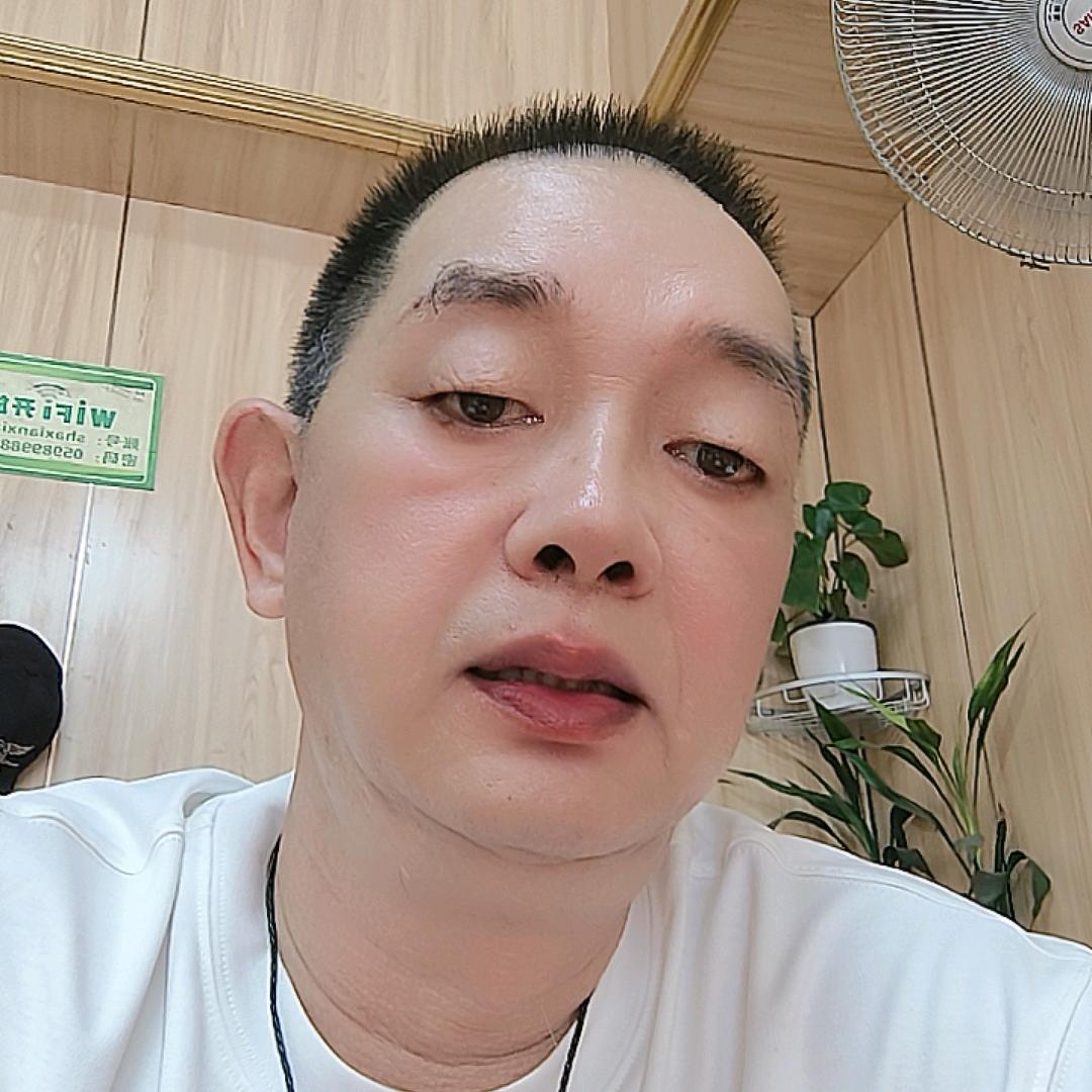 星辰大海