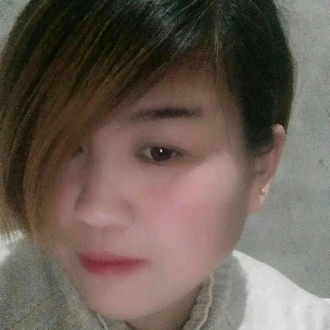 界首一姐