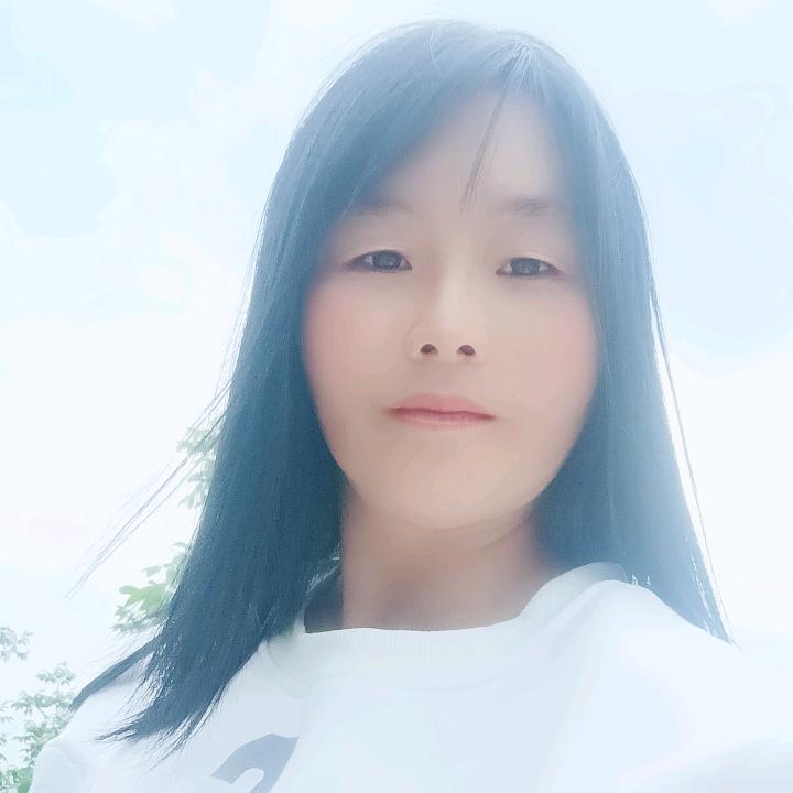 沉默
