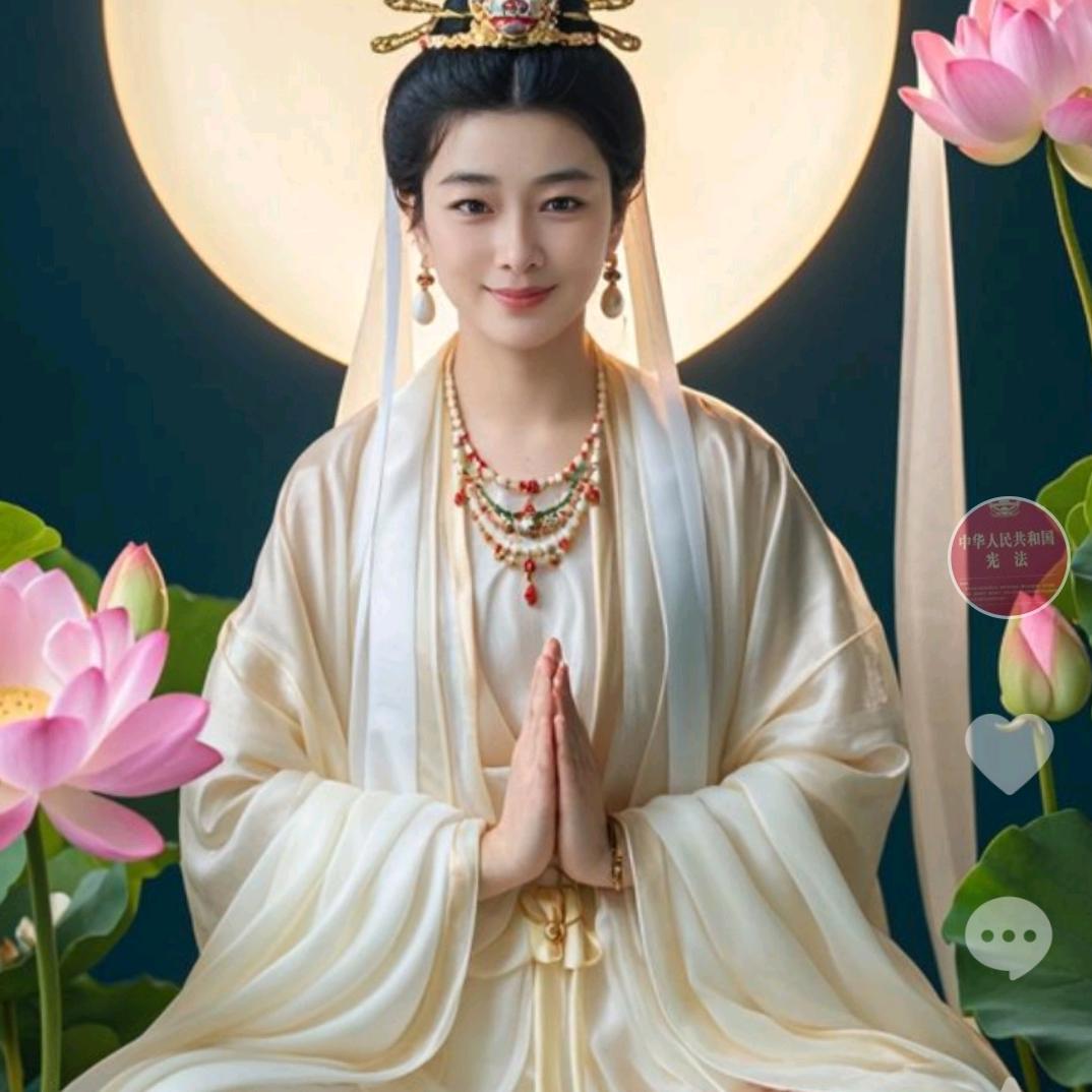 初心如磐 笃行致远