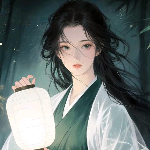 原圈（暖冬）