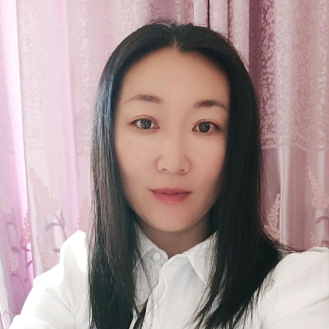 仝姐小号