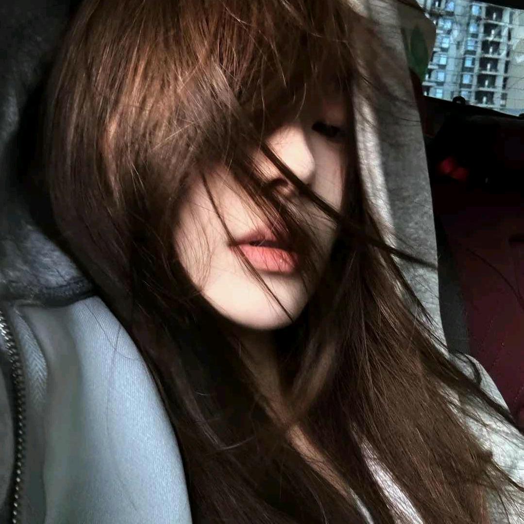狸猫戏月🌹