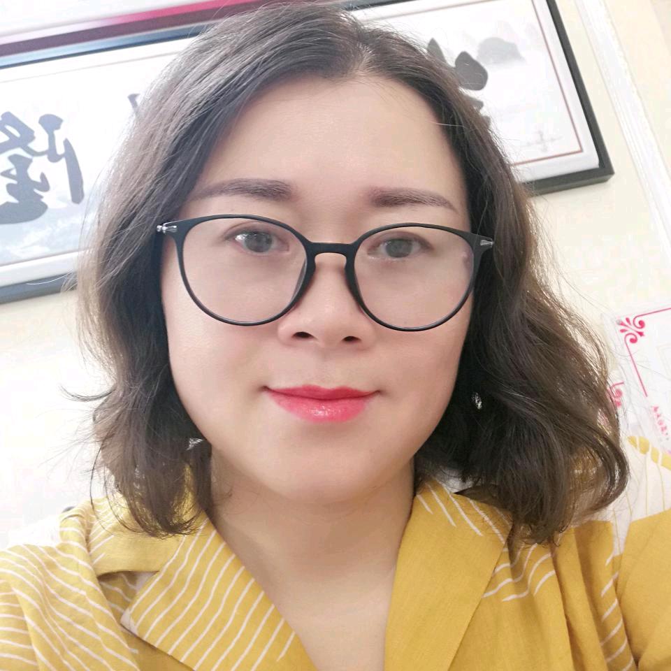 汤汤姐姐