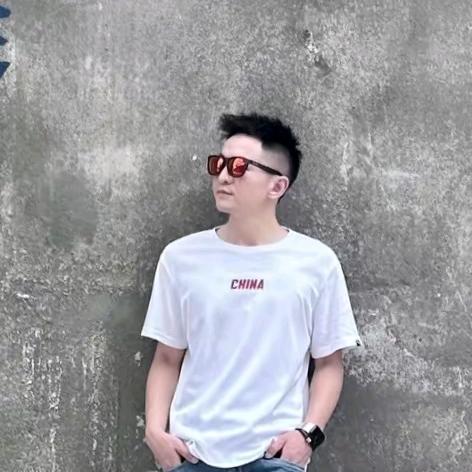 皮皮鲁Lucas
