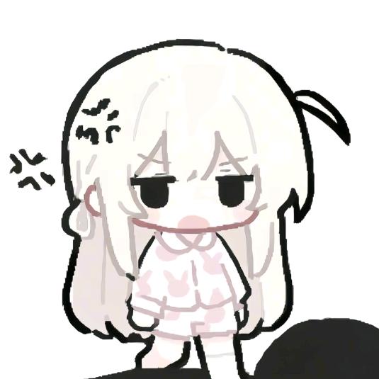 余晚