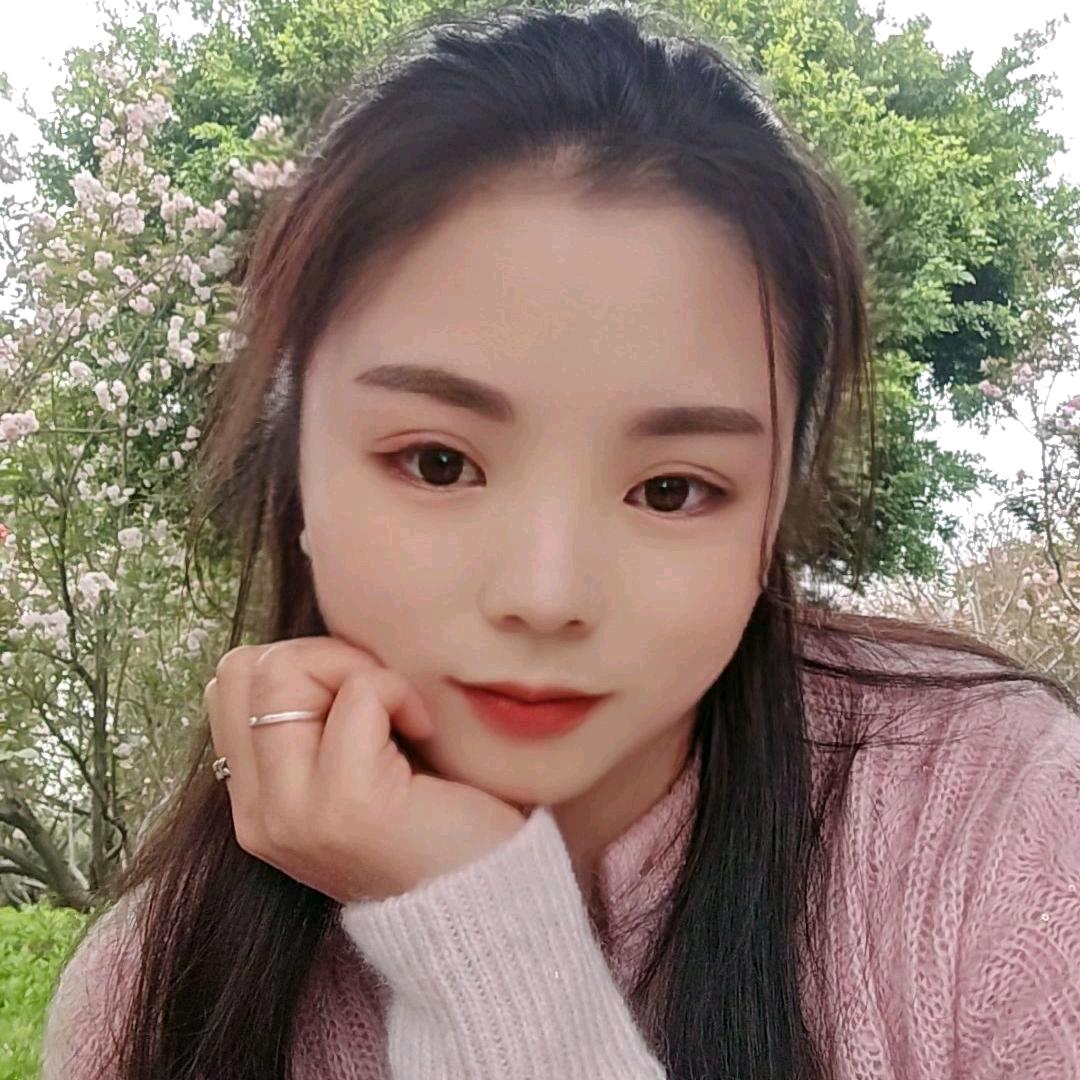 💕ঞ᭄悦己ꦿഒᩚ࿐