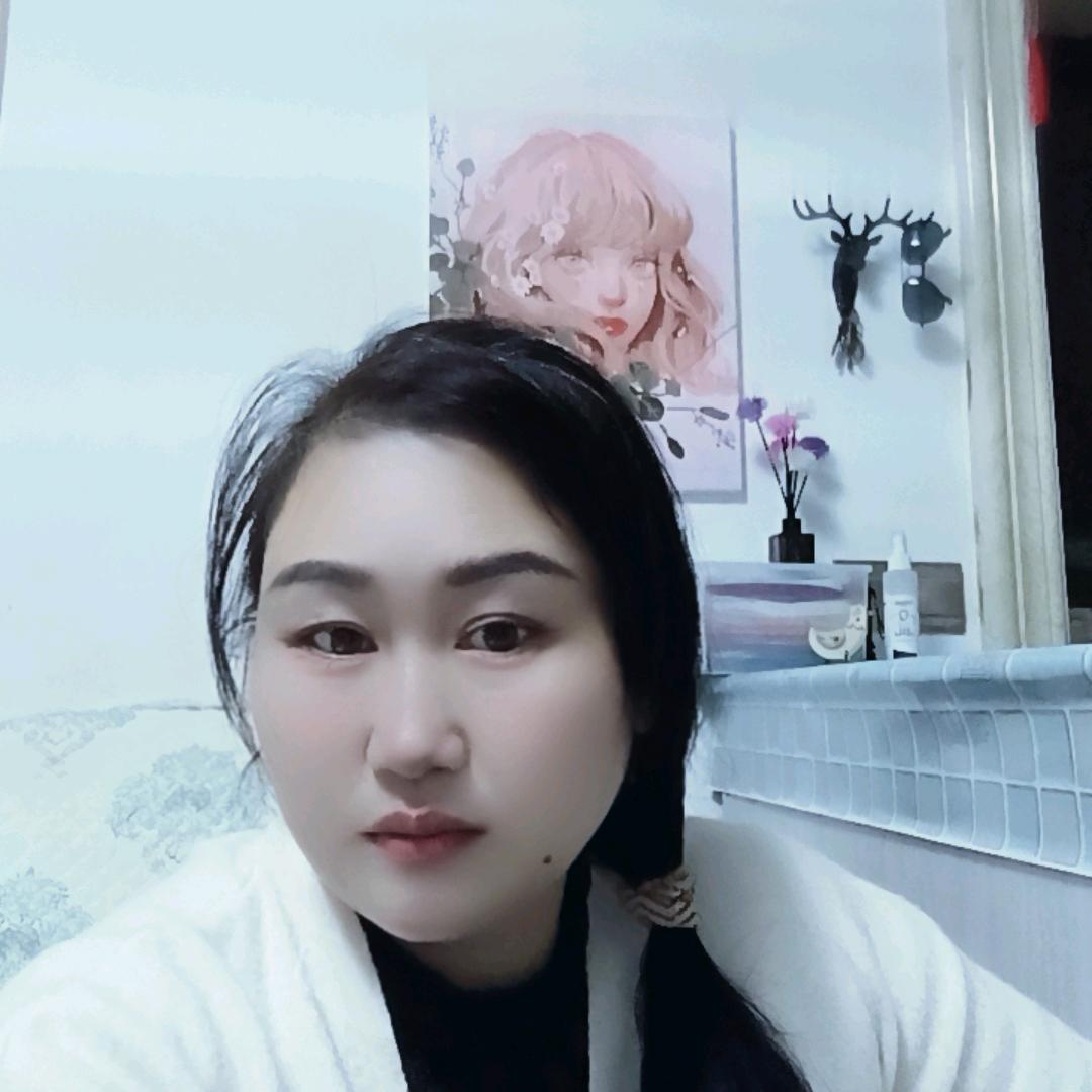 好事连连