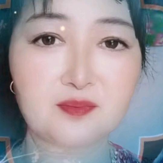 千里难寻