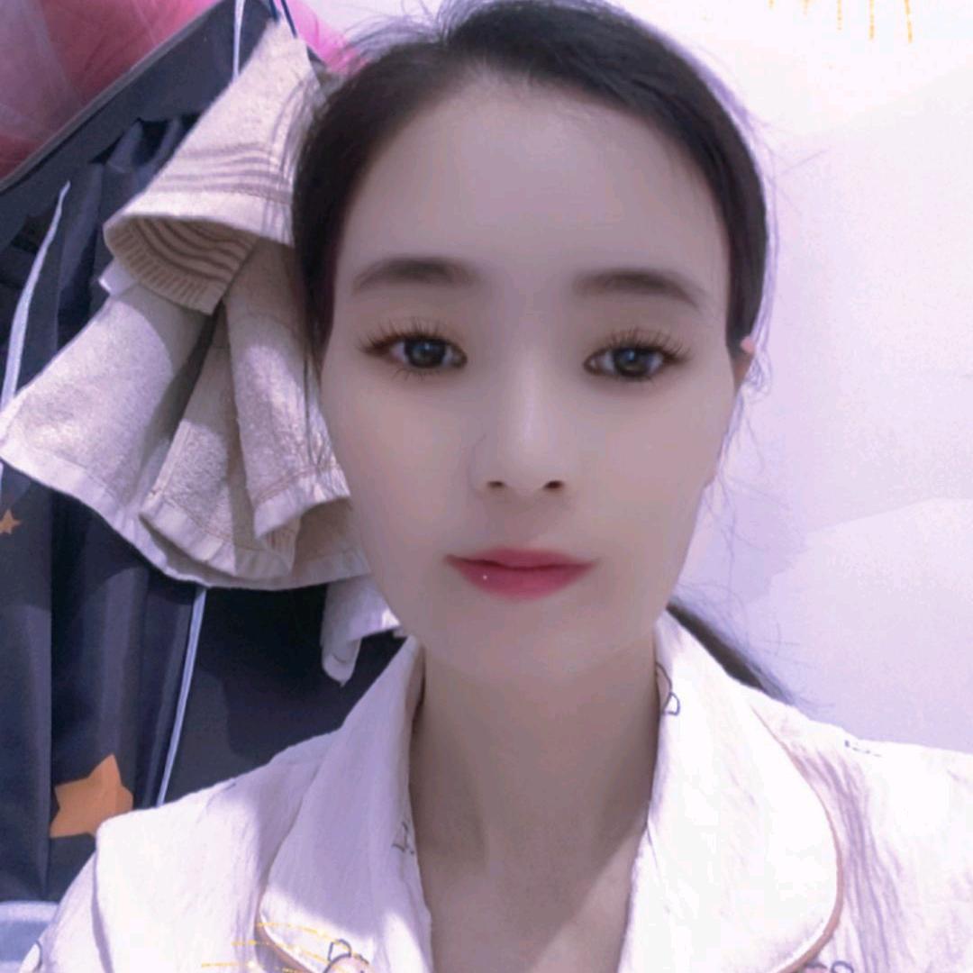 糖粒子