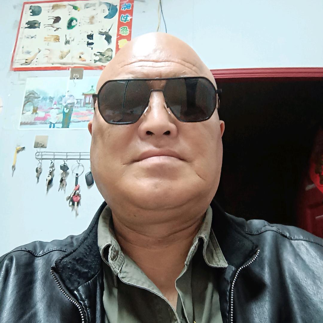 戚守法