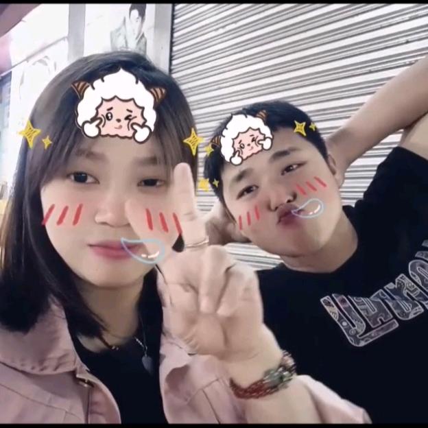 lz华