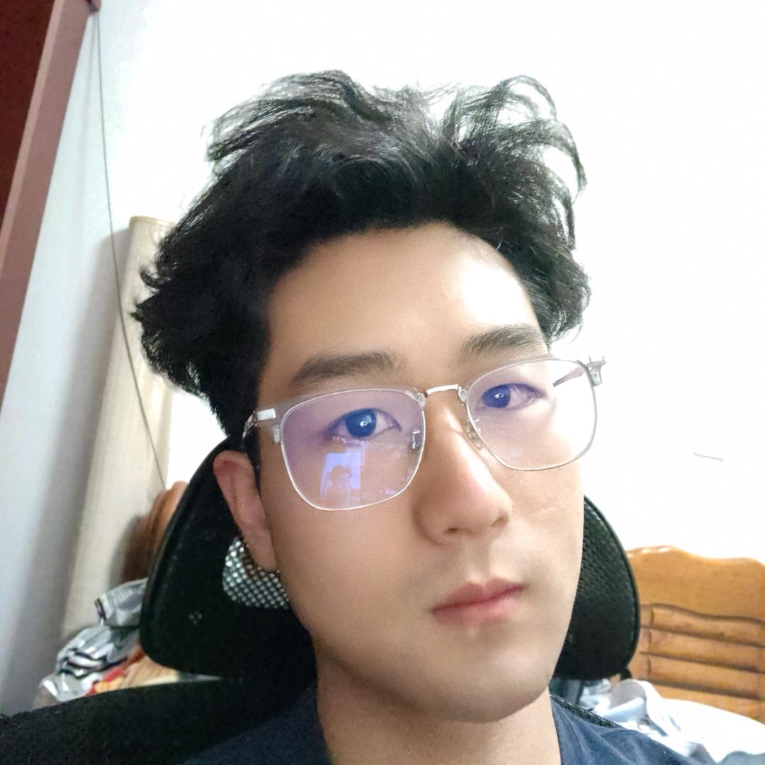 麻辣香锅