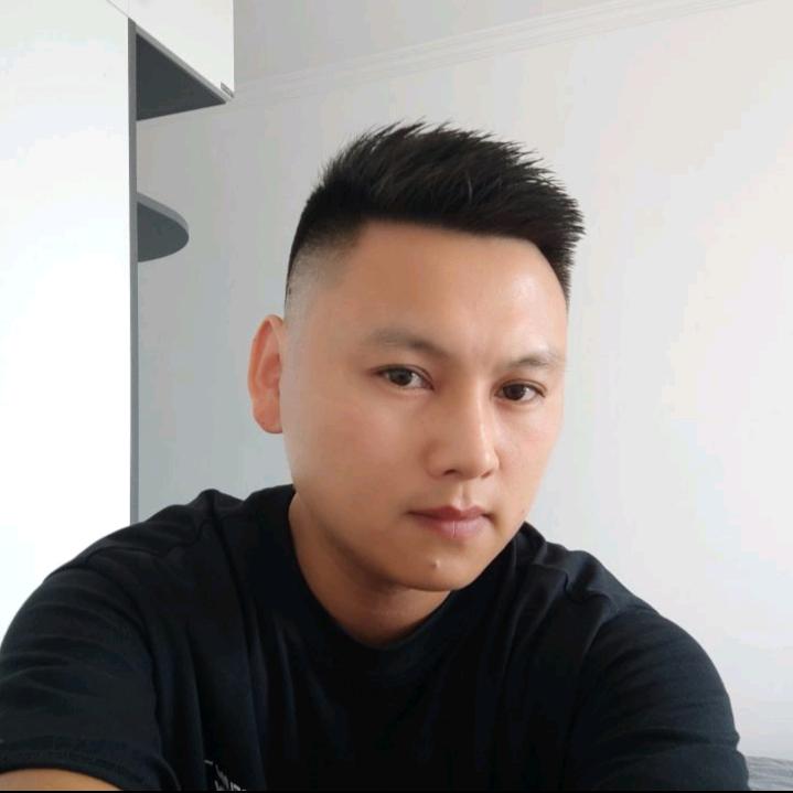 锅铲军