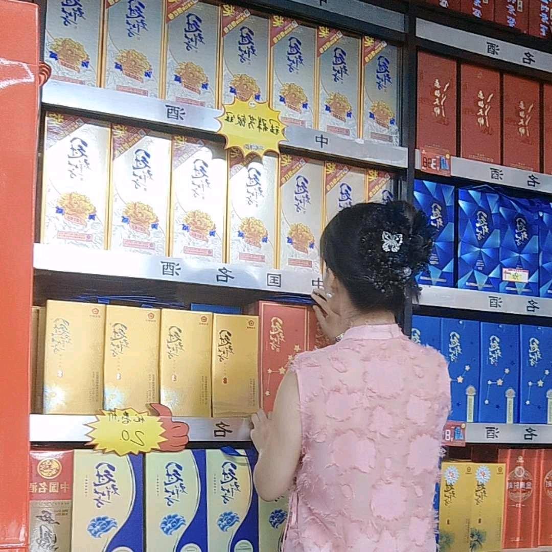 ᤐᤨ᤺࿐释怀᭄࿑ᩚ࿐