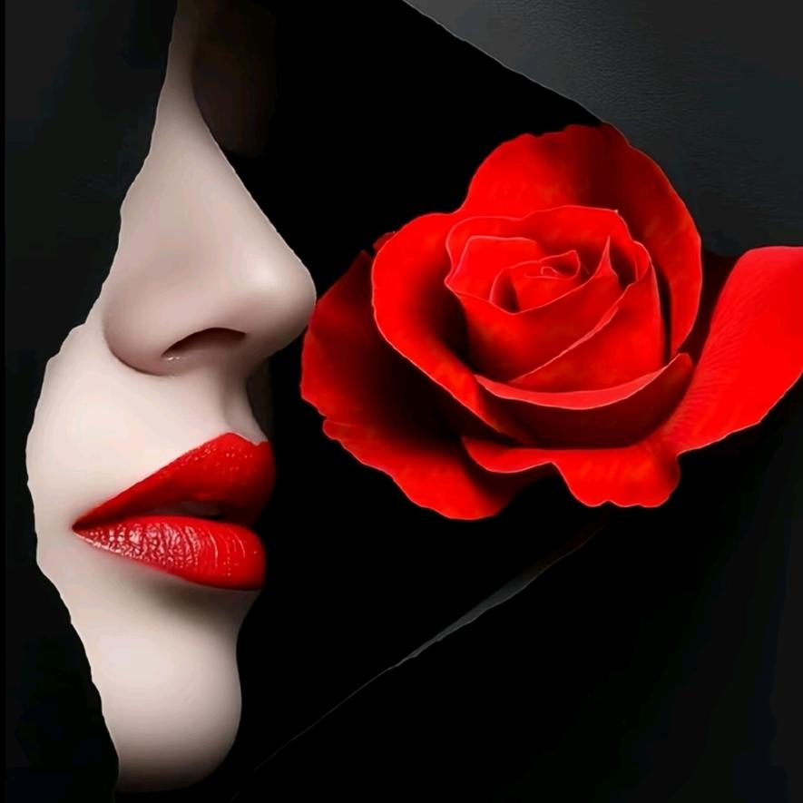 @ℋღ᭄꧔ꦿ᭄🦋ℒᎭℯ⃝傻💞丫头: