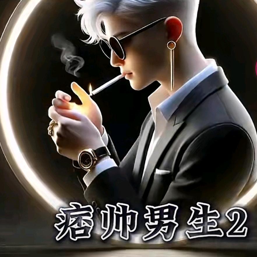 💘((🎄湖北，䒭㶡🌲))