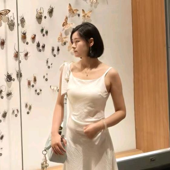 芊芊