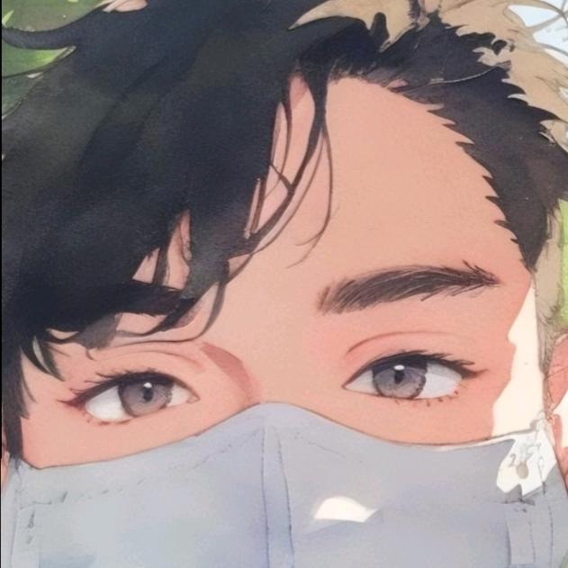 小莱