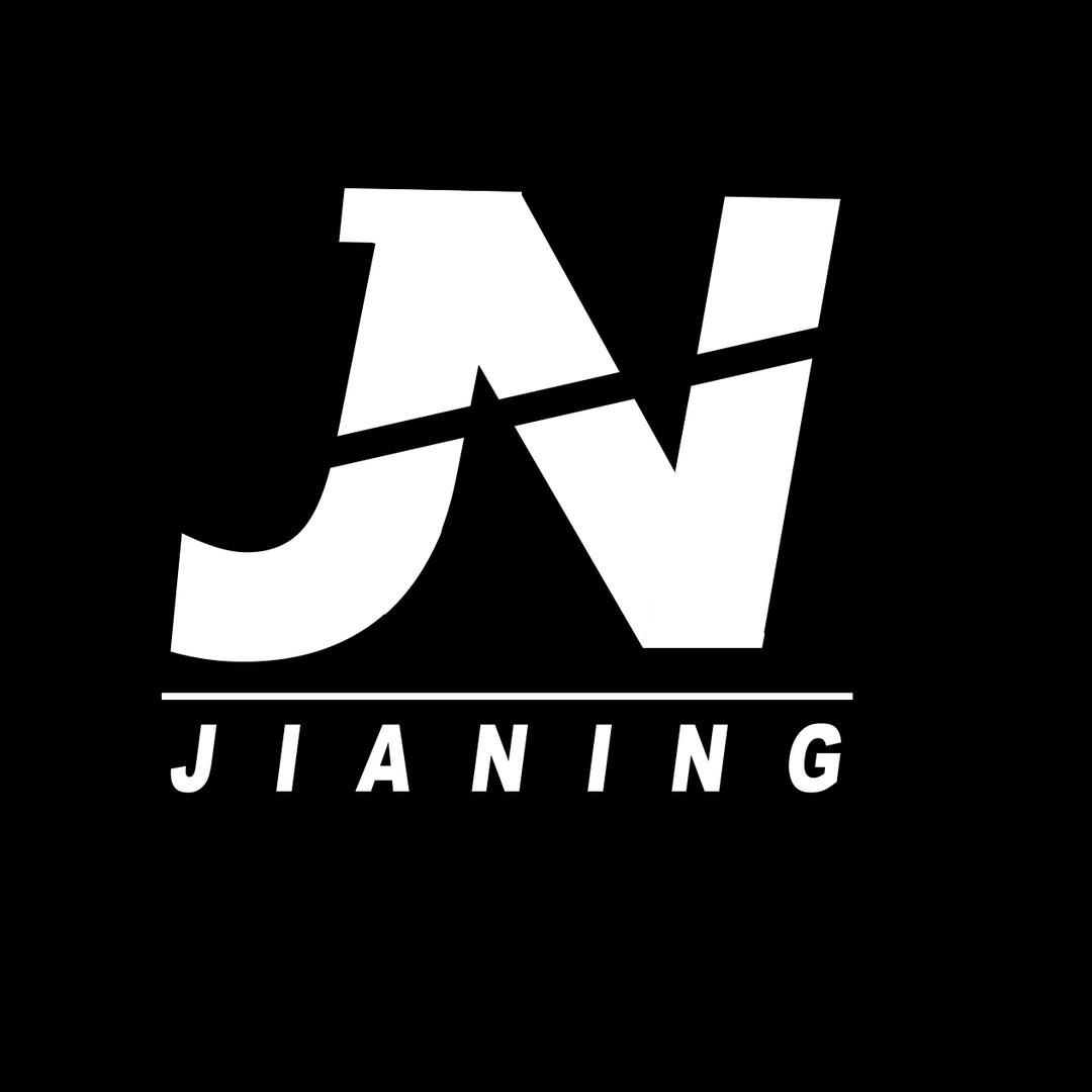 郑州佳宁严选精品车行
