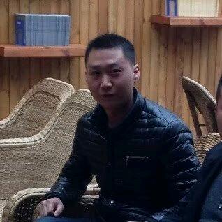 用户9988832332408