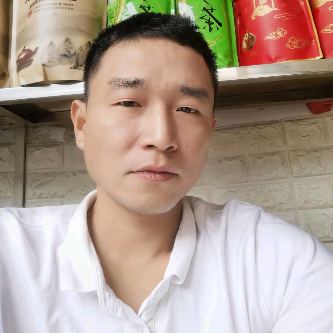 惠群茶行好货店