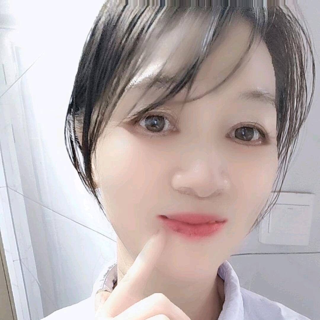 思木木