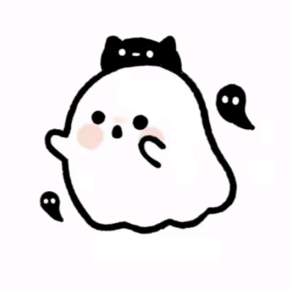 💙 U U