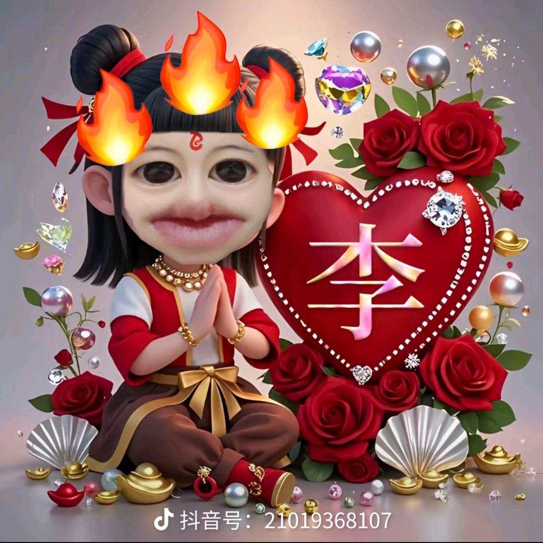 生活费背着我偷偷做0