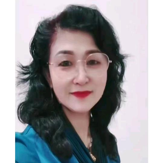 赵月平