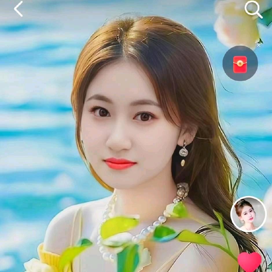 你永远不懂我。