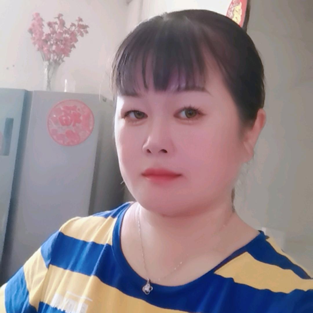 🌸红杜鹃🌺