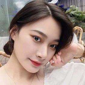 廖姐