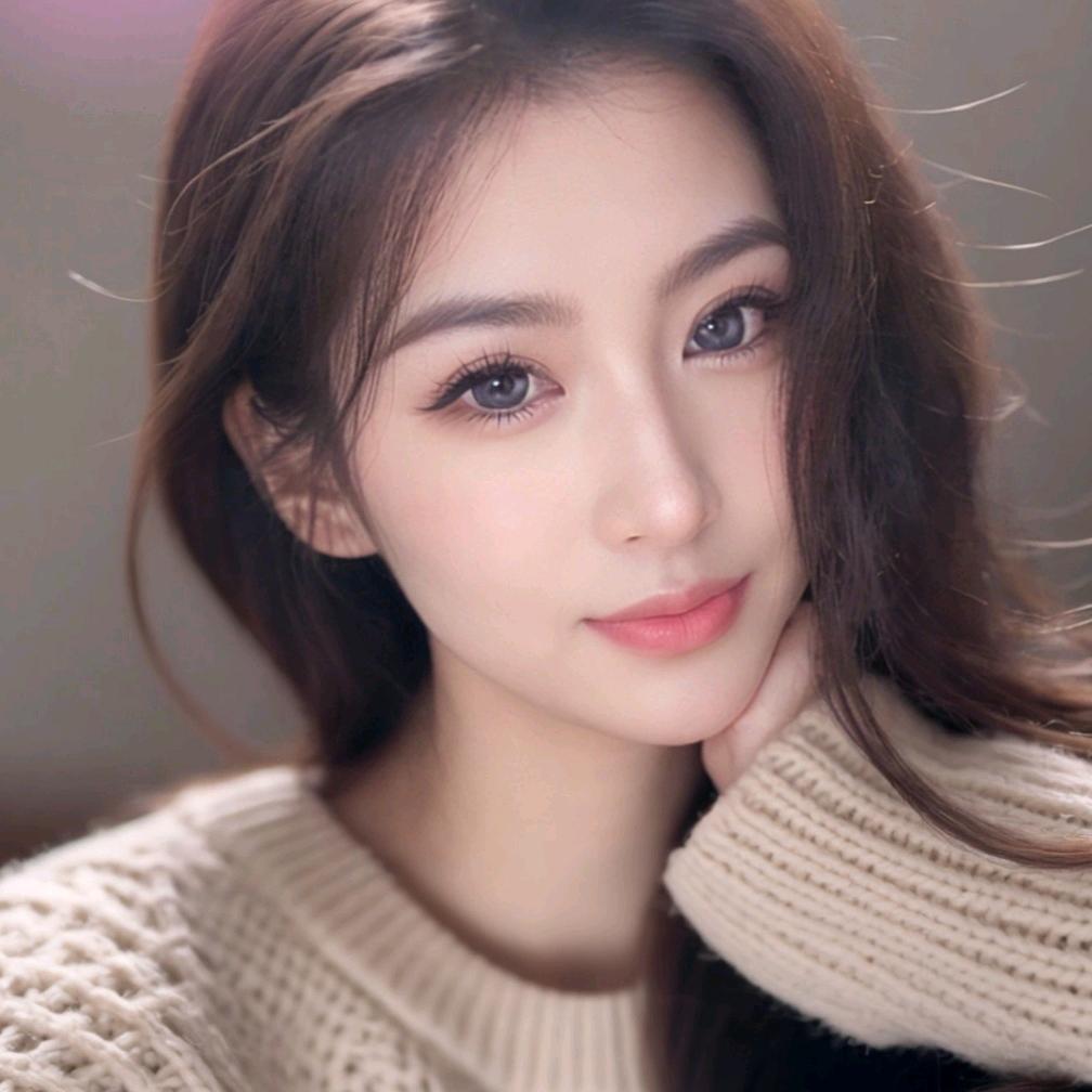 花儿一样
